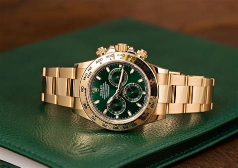 green green rolex lettera f|rolex green colors.